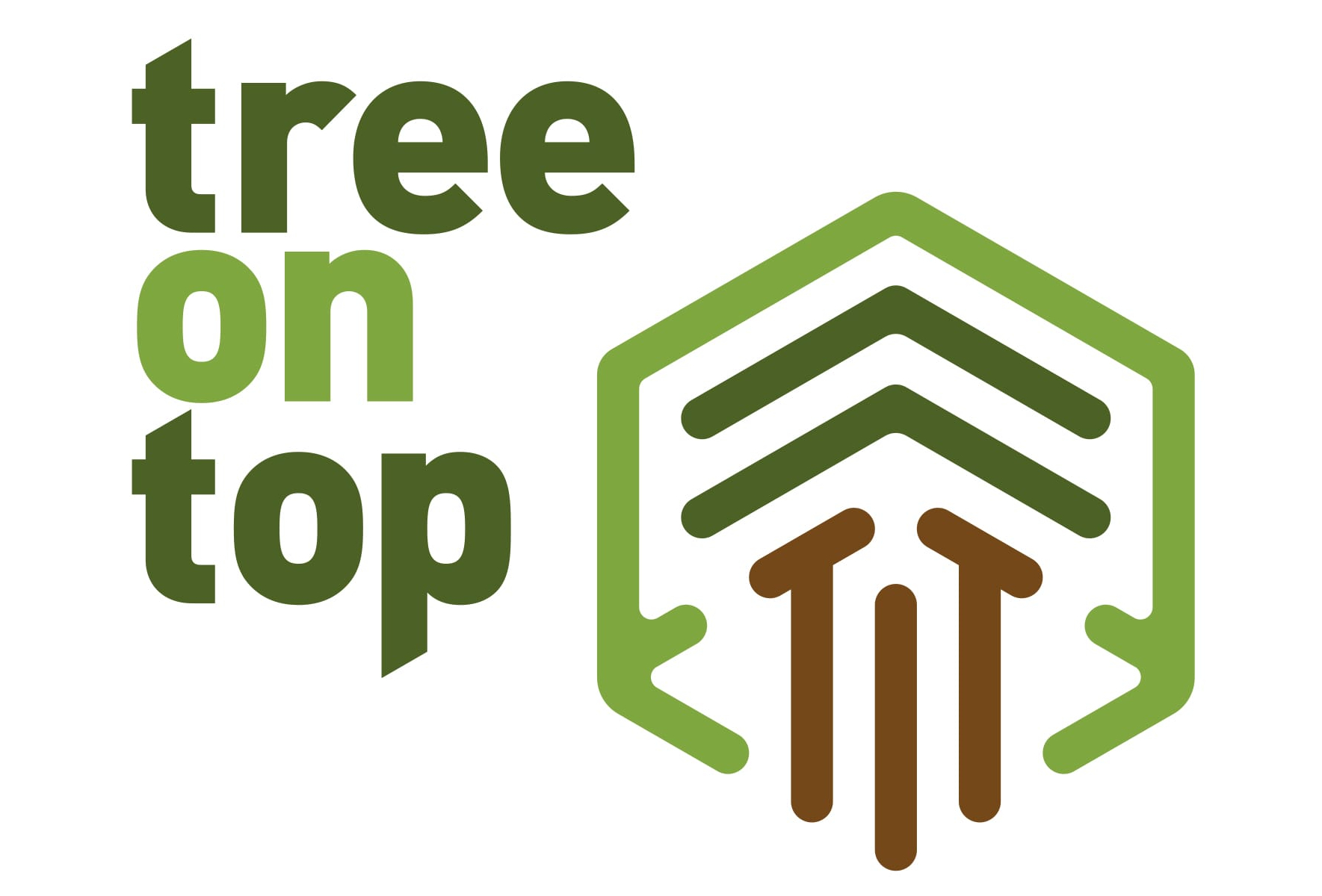 asset-treeontop-logo-cropped