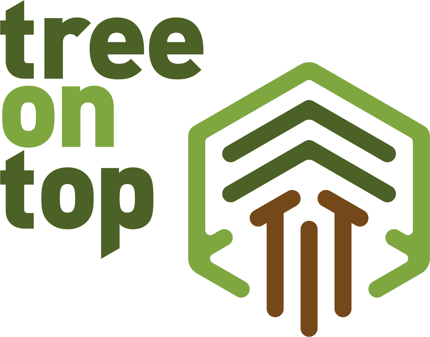 asset-logo-full-color-cropped
