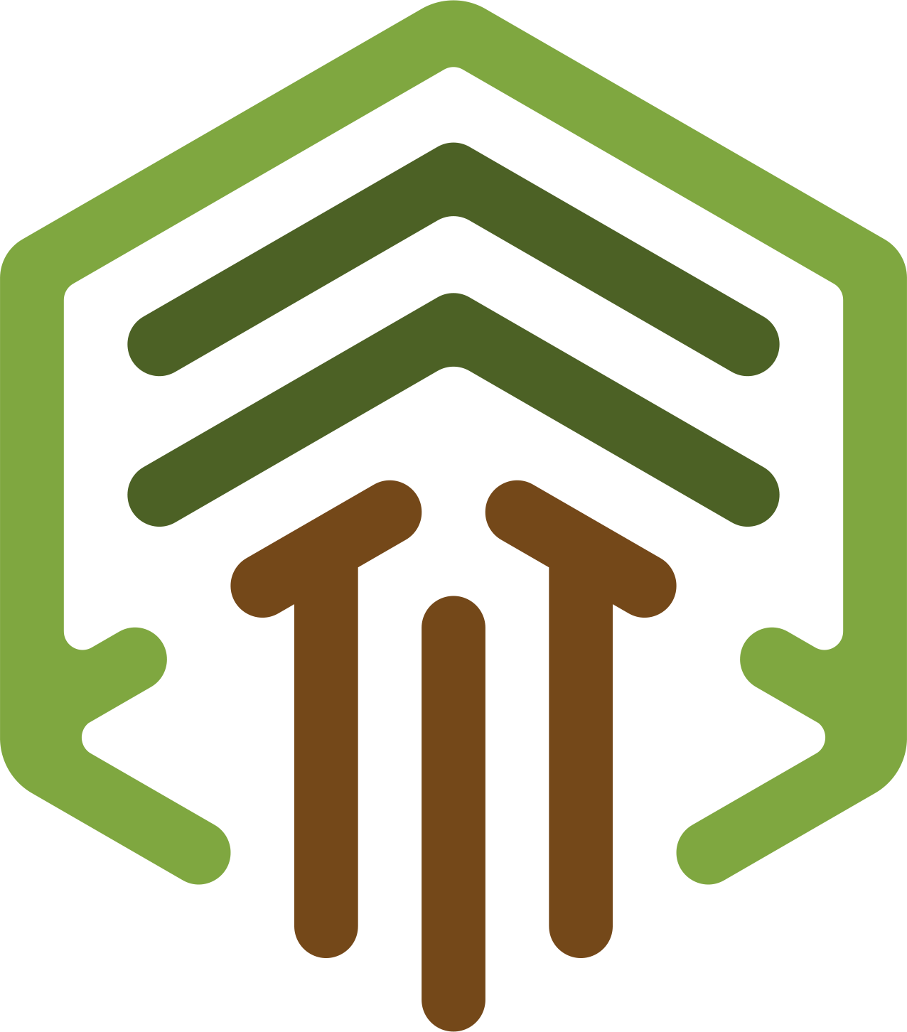 asset-logo-icon-color-cropped